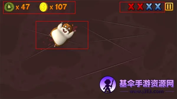 �쵶��ˮ��1