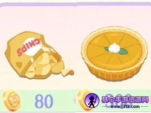 ������Ļ���2026�ٷ�����