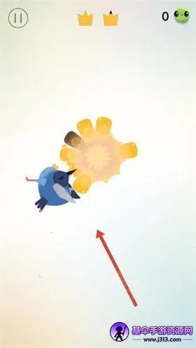 ������(Ȥζ������Ϸ)