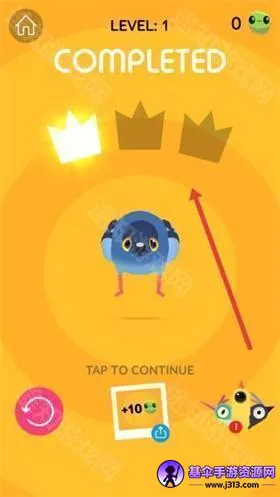 ������(Ȥζ������Ϸ)