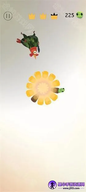 ������(Ȥζ������Ϸ)