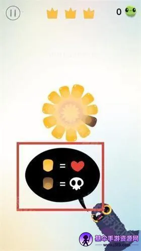 ������(Ȥζ������Ϸ)