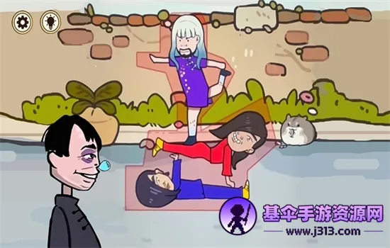 ��������ս�ƽ��