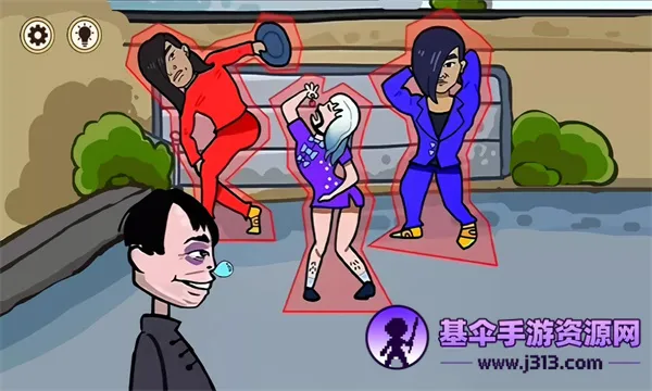 ��������ս�ƽ��