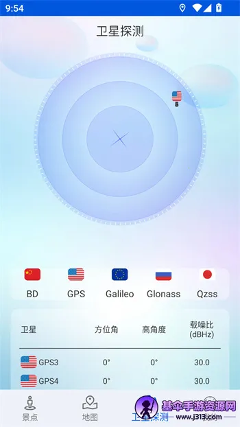 �ǻ۱������ǵ���(�๦�ܵ�������)