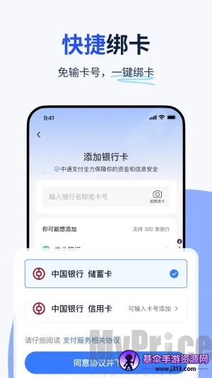 ��������ٷ���������