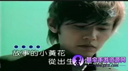 iktv���Ӱ�����