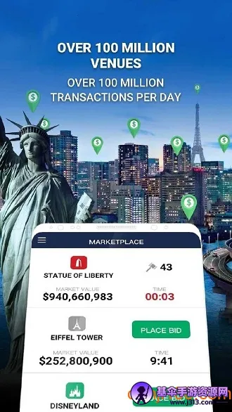 �ز����������İ�