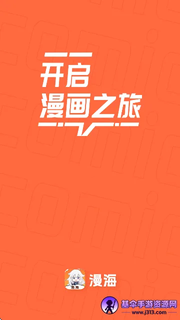 ���������޹������