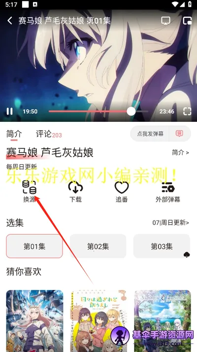 ��Ԫ�Ƕ����������