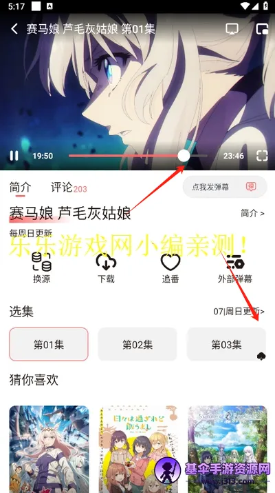 ��Ԫ�Ƕ����������