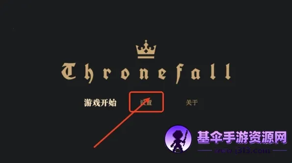 ��Ȩ�����޹�������