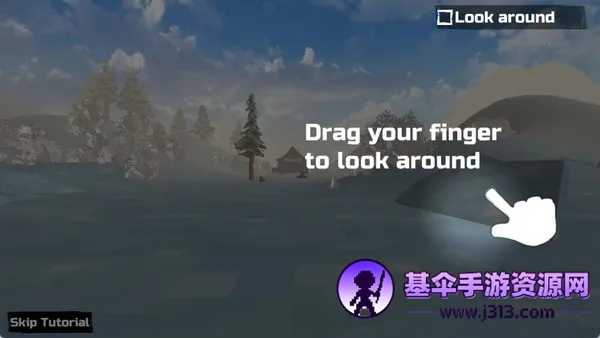 ����ɭ�������ƽ��