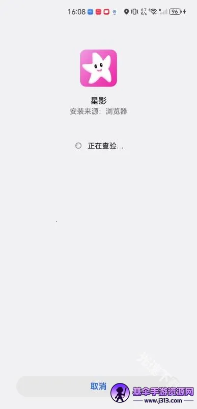 ��ӰӰ�ӹٷ�