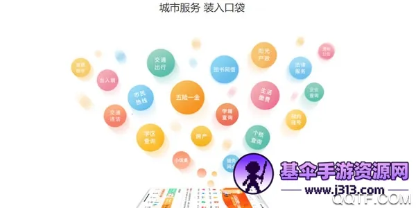 爱城市网下载 爱城市网下载