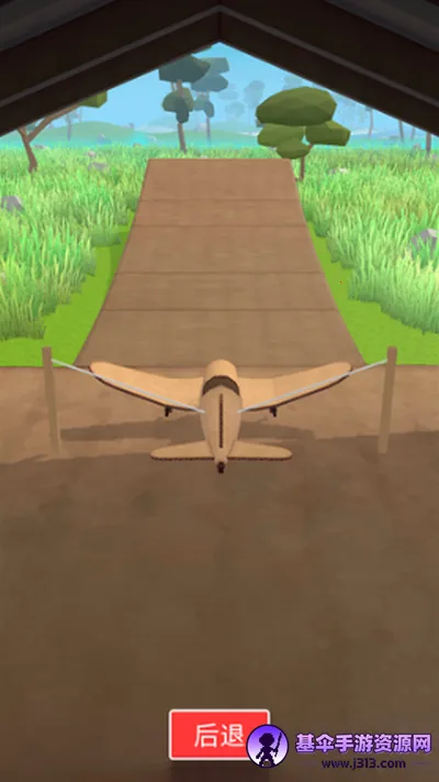 ʷʫ�ɻ��������ò˵�����