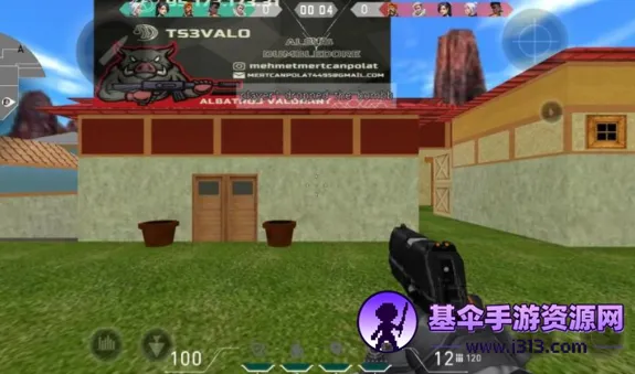 ��η��Լ2026�ٷ����°汾