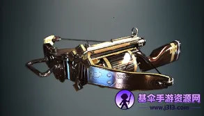�������2����MOD�˵�