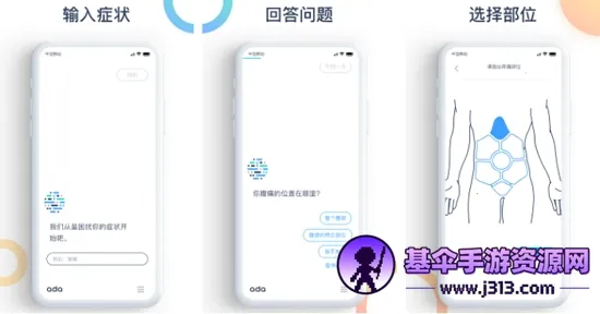 ���｡��(������������)