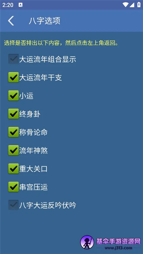 �������������̱�(�������̹���)