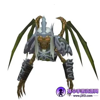 魔渊之刃官网下载 魔渊之刃官网下载