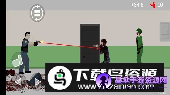 ��ɱ��ʬ�����ƽ��
