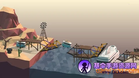 ������(�������Ϸ)