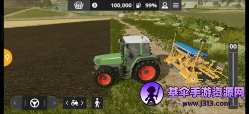 ģ��ũ��20�й�����
