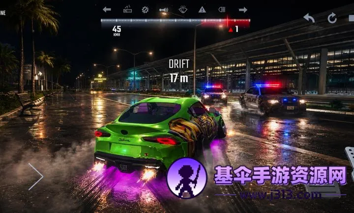 ����������ʻģ��22026���°汾