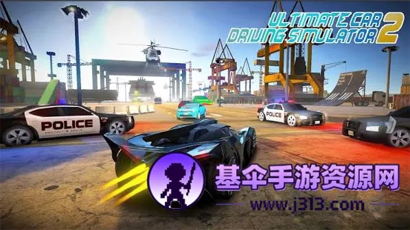 ����������ʻģ��22026���°汾