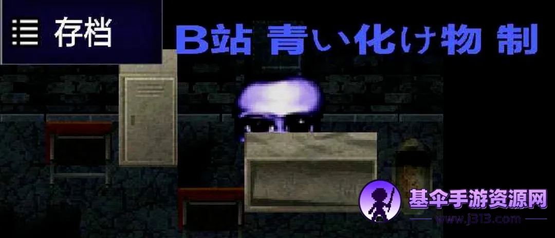 ���QKB����������ư氲׿���ֻ���