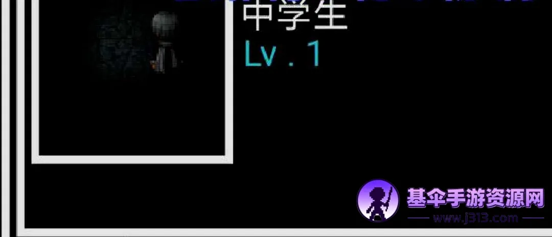 ���QKB����������ư氲׿���ֻ���