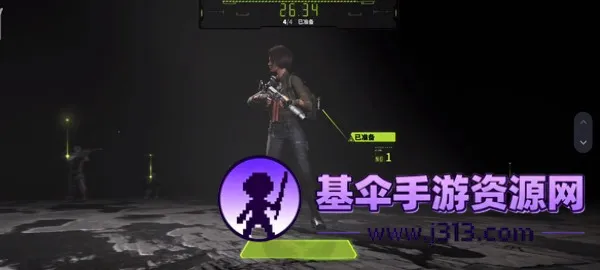 ө��ͻ�����ʷ���׿���ֻ���