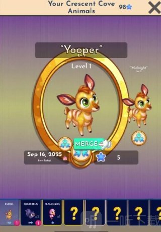 �����ȳ���Ϸ�����ֻ���