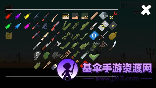�������ֳ��������ս�����ֻ���
