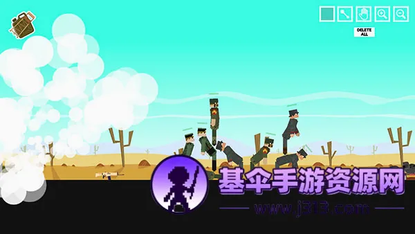�������ֳ��������ս�����ֻ���