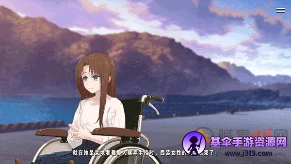 �׸������ı�������İ�(����Ԫ������Ϸ)