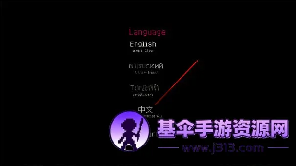 ţ�̴���װţ������(�����ֲ���Ϸ)