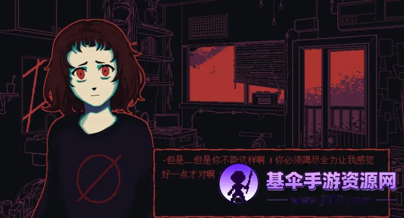 ţ�̴���װţ������(�����ֲ���Ϸ)