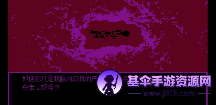 ţ�̴���װţ������(�����ֲ���Ϸ)
