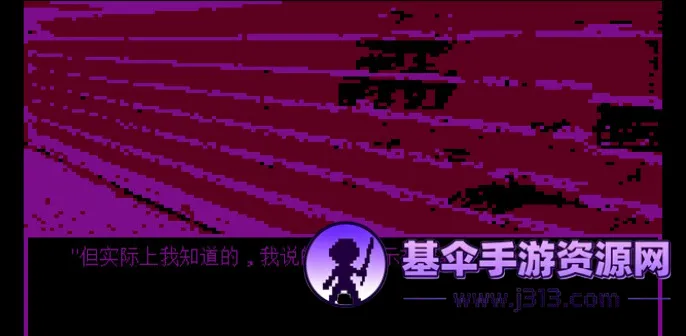 ţ�̴���װţ������(�����ֲ���Ϸ)