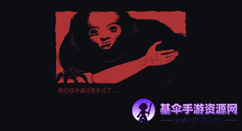 ţ�̴���װţ������(�����ֲ���Ϸ)