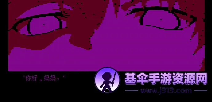 ţ�̴���װţ������(�����ֲ���Ϸ)