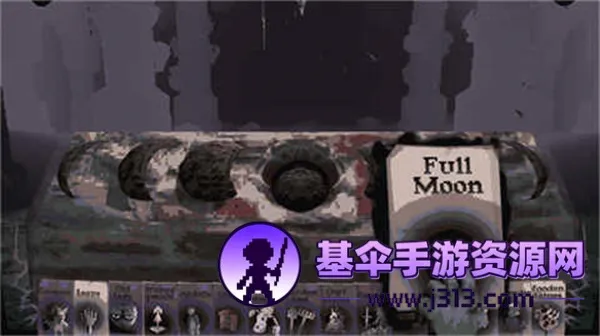 ������������֦֮��(���ؿֲ���Ϸ)