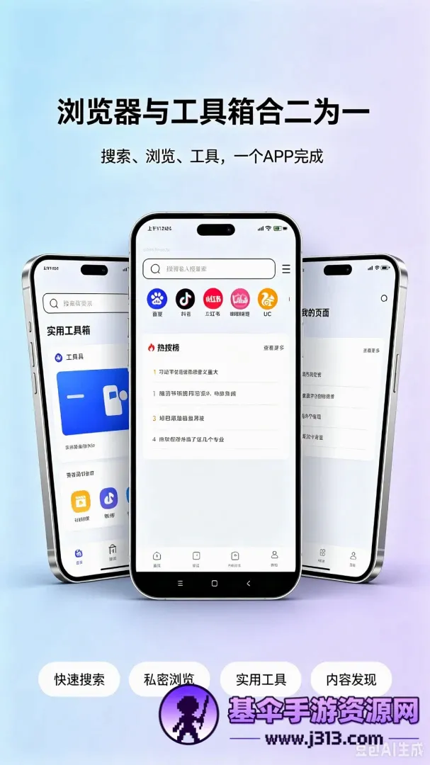 ����˽�ܰ�ȫ���������2026���°汾