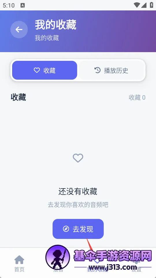 AI������PLUS2026���°汾