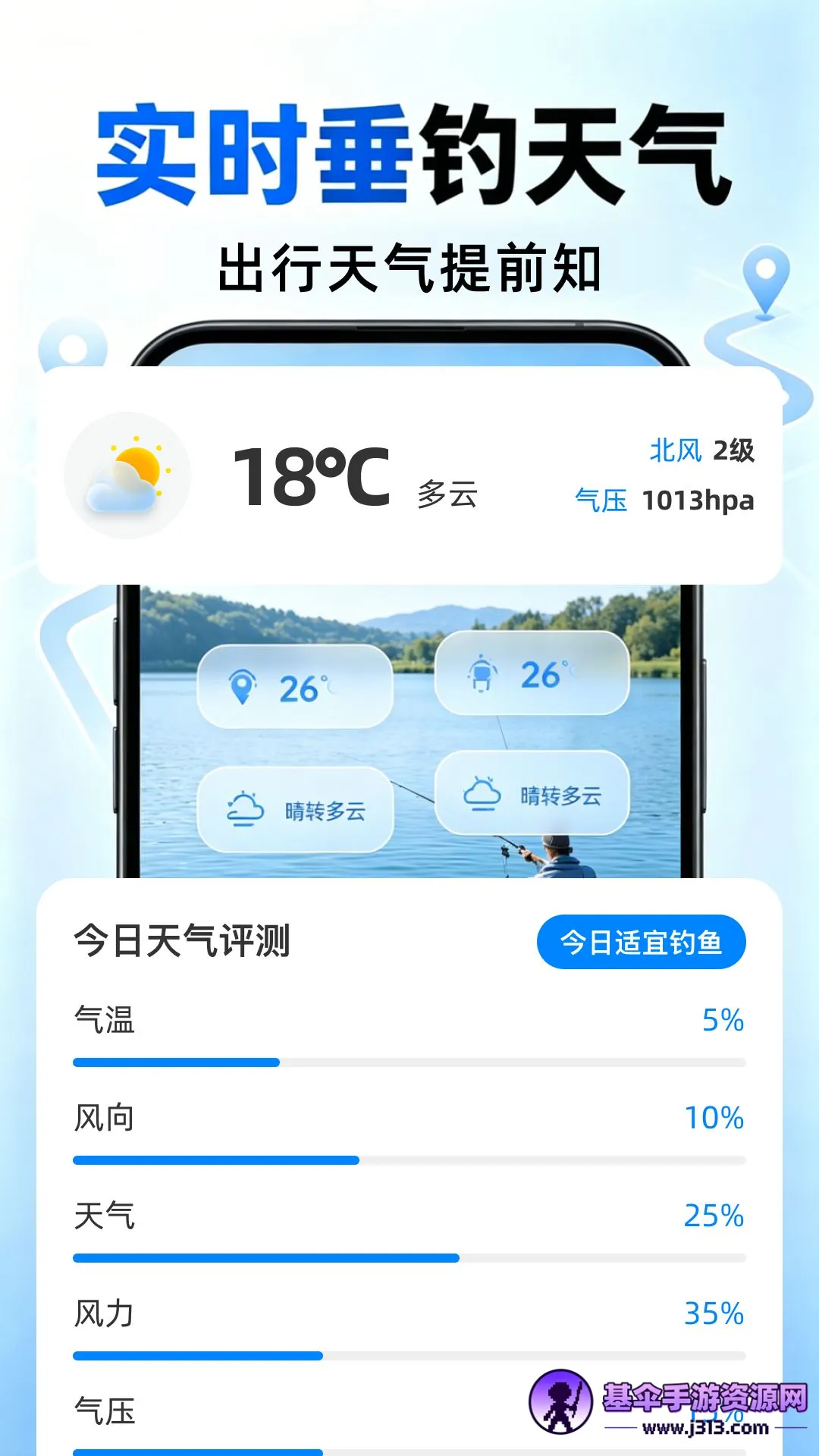 ���ȫ��5G��������(������������)