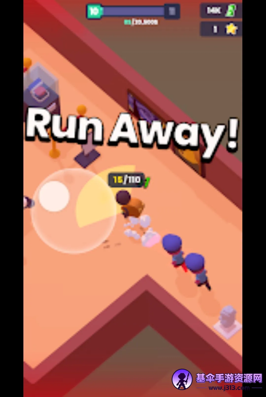 ���Դ�ʦ2026���°汾