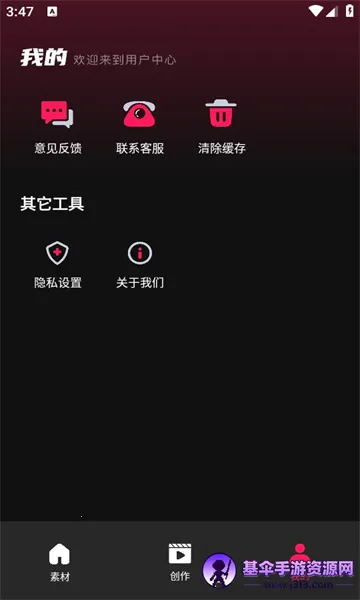 tibni���ʰ�����