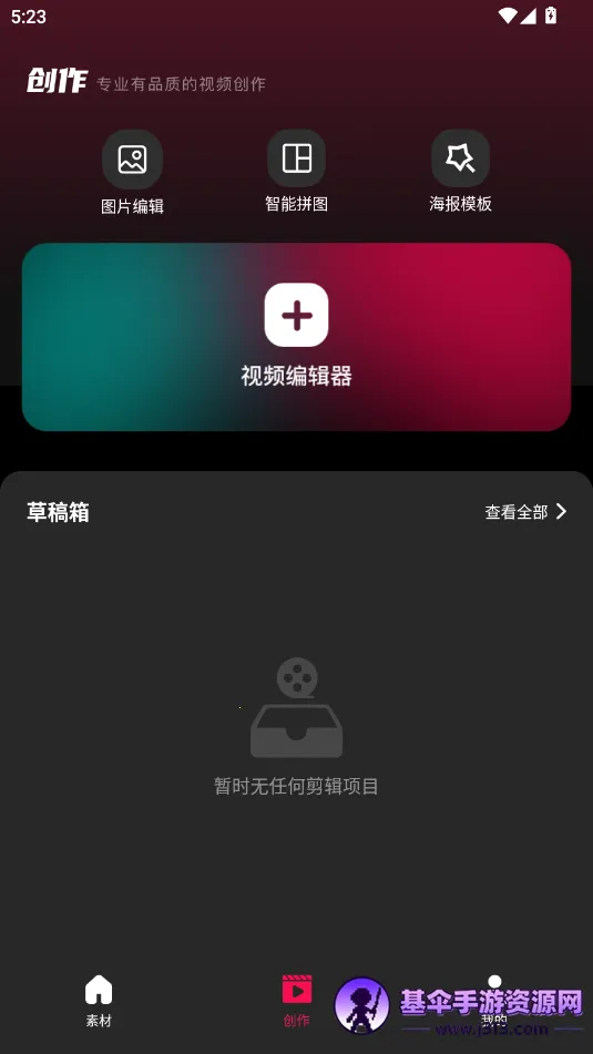 tibni���ʰ�����